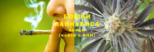 MDMA Богородицк